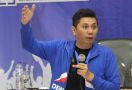Soal Putusan Bawaslu di Kasus Bagi-bagi Amplop Merah PDIP, Jansen Beri Respons Menohok - JPNN.com
