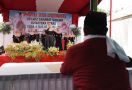 Usbat Ganjar Adakan Pentas Seni Ramadan Bareng Remaja di Serdang Bedagai - JPNN.com
