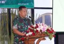 Brigjen Hamim Tohari: Tidak Ada Teror, Intimidasi atau Ancaman dari TNI kepada Nindy Ayunda - JPNN.com