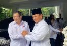 Sangat Tepat Gerindra Ajak Perindo Berkoalisi untuk Memenangkan Pilpres 2024 - JPNN.com