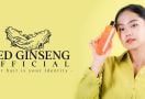 Red Ginseng, Produk Lokal dengan Formulasi Khas Korea untuk Berbagai Masalah Rambut - JPNN.com