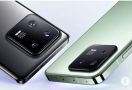 Android 14 Akan Tersedia di HP Xiaomi, Berikut Daftarnya - JPNN.com