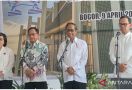 Mahfud: Peresmian GKI Yasmin Bogor Bentuk Kehadiran Negara - JPNN.com