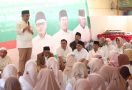Sekjen Gerindra: Prabowo Jadi Magnet Koalisi Besar Pilpres 2024 - JPNN.com