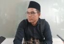 PBB Lombok Tengah Menilai Molornya Mutasi Karena Bupati dan Wabup Tak Sejalan - JPNN.com