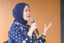 Komisi VI DPR: Semen Indonesia Mendukung Pembangunan Infrastruktur Prioritas Nasional - JPNN.com