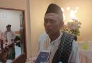 Kabar Gembira Bagi Nakes di Lombok Tengah, Pemkab Akan Rekrut 1.031 PPPK - JPNN.com