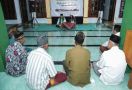 Gus-Gus Nusantara Gelar Kegiatan Mengaji dan Tausiah Ramadan di Pondok Pesantren Bani Hasan - JPNN.com