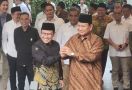 Prabowo Bertemu Gus Muhaimin, Ada Ucapan Selamat - JPNN.com