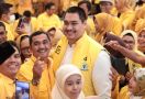 AWBG 2023: Menpora Dito Jalin Komunikasi Intensif dengan Berbagai Pihak - JPNN.com