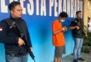 Pria di Pekanbaru Tewas Dibunuh Teman Masa Kecil, Motifnya, Astagfirullah - JPNN.com