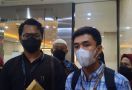 Kartini Tidak Ikhlas Putrinya Meninggal dalam Tragedi Kanjuruhan - JPNN.com