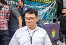 Kombes Auliansyah Ungkap Latar Belakang Tersangka Penempel QRIS Palsu di Masjid, Tak Disangka - JPNN.com
