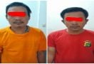 Iskandar Berhasil Mencuri di Bekasi, Tetapi Korban Balik Membuntuti, Begini Jadinya - JPNN.com
