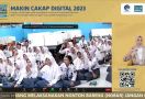 Adat Istiadat Perlu Dihormati dalam Berekspresi di Media Sosial - JPNN.com