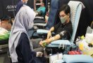 Program Donor Darah Ramadan untuk Membantu Para Penderita Talasemia - JPNN.com