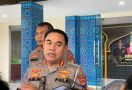 Polda Jatim Siapkan Strategi Untuk Menekan Kecelakaan di Arus Mudik - JPNN.com