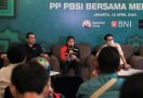 Jalani Debut di SEA Games 2023, Komang Ayu Cahya Dewi Bertekad Rebut Medali - JPNN.com