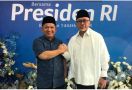 Analisis Politikus Muda PAN Soal Pertemuan Prabowo dan Zulkifli Hasan, Pakai Frasa Makin Kuat - JPNN.com