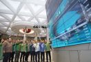 Trimegah Bangun Persada Melantai di Bursa Saham, Antusias Investor Begitu Tinggi - JPNN.com