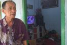 Driver Ojol Dianiaya di Palembang, Polisi Buru Pelaku - JPNN.com