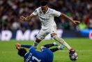 3 Penyebab Chelsea Tumbang di Markas Real Madrid, Nomor 2 Biang Keroknya - JPNN.com