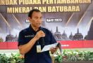 Kasus Pertambangan Ilegal, Polda Jateng Sudah Menetapkan 14 Tersangka - JPNN.com