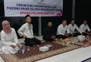Guru Honorer Lulus PG Tanpa Formasi PPPK 2022 Minta Doa Anak Yatim, Kabul - JPNN.com