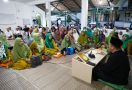 Sukarelawan Ganjar Sejati Gelar Doa Bersama di Tasikmalaya - JPNN.com