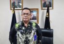 Pejabat BNN Ini Minta Jatah THR ke PO Bus, Jenderal Pudjo Sampai Minta Maaf - JPNN.com