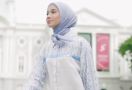 HijabyZakia, Toko Hijab Kekinian Termurah di Aceh - JPNN.com