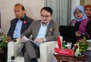 Wamendag Jerry Sebut Indonesia, ASEAN & RCEP Tidak Terpisahkan - JPNN.com