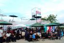 Ada Tempat Hangout Baru di Tangerang Selatan, Banyak Spot Instagramable - JPNN.com