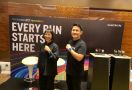 Garmin Meluncurkan 2 Smartwatch Terbaru, Punya Fitur Canggih, Cek nih Harganya - JPNN.com