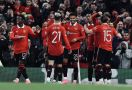 Gagal Menang Lawan Sevilla, Manchester United Jatuh Lalu Tertimpa Tangga - JPNN.com