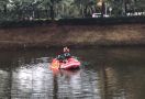 Heboh Pria Menceburkan Diri ke Danau di Bekasi, Ditemukan Tewas 2 Hari Kemudian - JPNN.com
