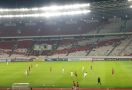 Lebanon Cetak 3 Gol, Timnas U-22 Indonesia Kalah Tipis - JPNN.com