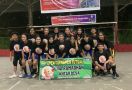 GMC Gandeng Milenial Gelar Turnamen Ramadan Cup di Kubu Raya - JPNN.com
