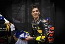 Digosipkan Jadi Pengganti Marc Marquez, Adik Valentino Rossi Bakal Pindah ke Honda? - JPNN.com