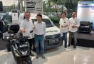 Suzuki Siapkan Bengkel Siaga Mudik di 65 Titik - JPNN.com