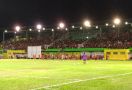 PSM Makassar Tutup Liga 1 dengan Sempurna - JPNN.com