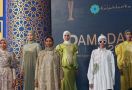 Ramadan Runway Kembali Digelar, Hadirkan Koleksi Busana Lebaran dari 60 Jenama Fesyen - JPNN.com