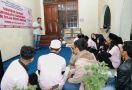 Srikandi Ganjar Adakan Doa dan Bukber Bareng Komunitas Generasi Muda Mudi Masa Kini - JPNN.com