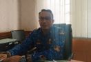 Pemkab Lombok Tengah Pastikan Stok Daging Aman Menjelang Lebaran - JPNN.com