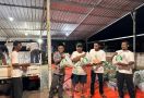 Gus Muhaimin Bagikan Puluhan Ribu Paket Lebaran untuk Warga Malang Raya - JPNN.com