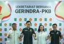 TIDAR & Garda Bangsa Berkolaborasi Mengawal Generasi Penentu Masa Depan Indonesia - JPNN.com