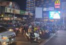Yakin Bisa Tekan Kemacetan, Dishub DKI Jakarta Pasang Kamera AI di 20 Titik - JPNN.com