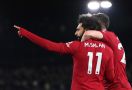 Leeds vs Liverpool: The Reds Mengamuk, Mohamed Salah Ukir Rekor tak Biasa - JPNN.com