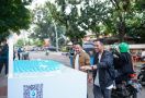 Lewat Cara Ini, Aerputh Dorong Pertumbuhan Solopreneur di Indonesia - JPNN.com