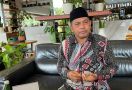 Geger Pedagang Tagih Utang, Nama Bupati Sula Ternyata Dicatut Anak Buah - JPNN.com